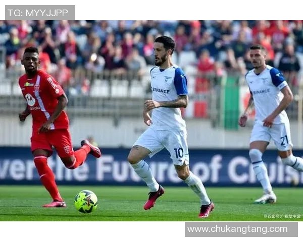 克维伊与尼姆的激烈对决揭示法乙联赛的竞争格局与未来走势