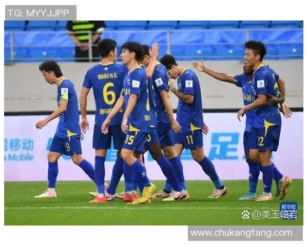 加维引领新时代足球潮流展现年轻球员无限潜力与激情