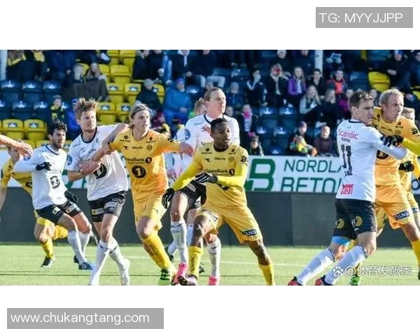 博德与奥德对决前瞻分析双方实力与战术布局的深度解析