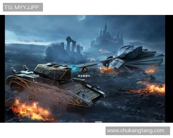 基尔球队与波鸿球队激战正酣谁能在这场对决中笑到最后