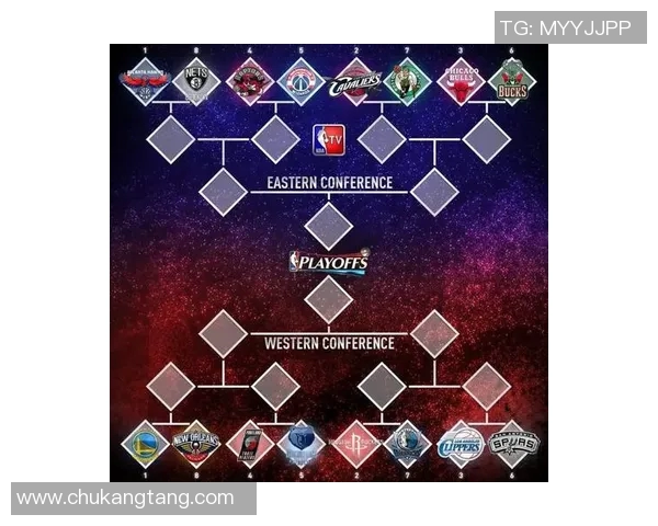 多伦多与休斯顿城市发展对比分析及未来展望探讨