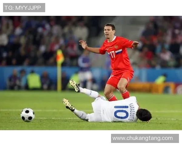 希腊与俄罗斯精彩对决全场录像回放及精彩瞬间分析