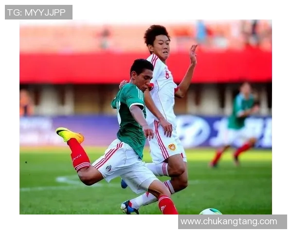 恒大与中优2017年精彩对决回顾及赛季影响分析